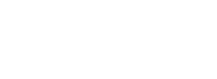 Scantech Security  Privately owned Perth Based   Electronic Security Company Established 22 years ago